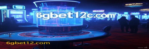 6gbet12.com