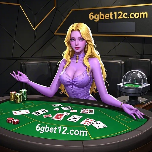 A Importância do Suporte ao Cliente em Jogos Online: Um Olhar sobre 6gbet12.com